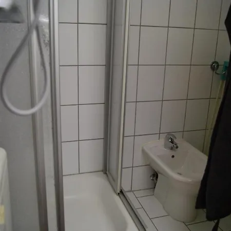 Ferienwohnung Rosenalm App 23 Scheidegg Exterior foto