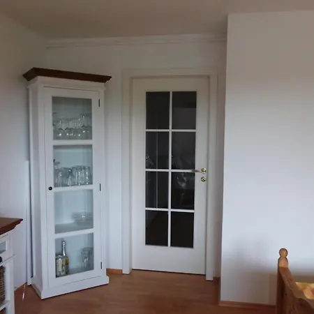 Ferienwohnung Rosenalm App 23 Scheidegg Exterior foto