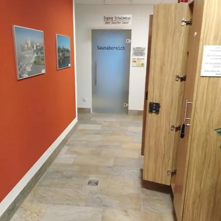 Ferienwohnung Rosenalm App 23 Scheidegg Exterior foto