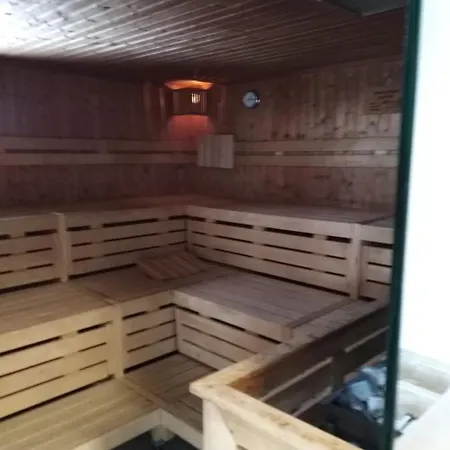 Ferienwohnung Rosenalm App 23 Scheidegg Exterior foto