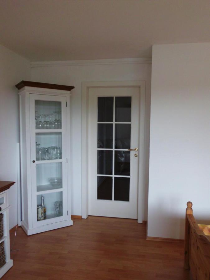 Apartment Rosenalm App 23 *